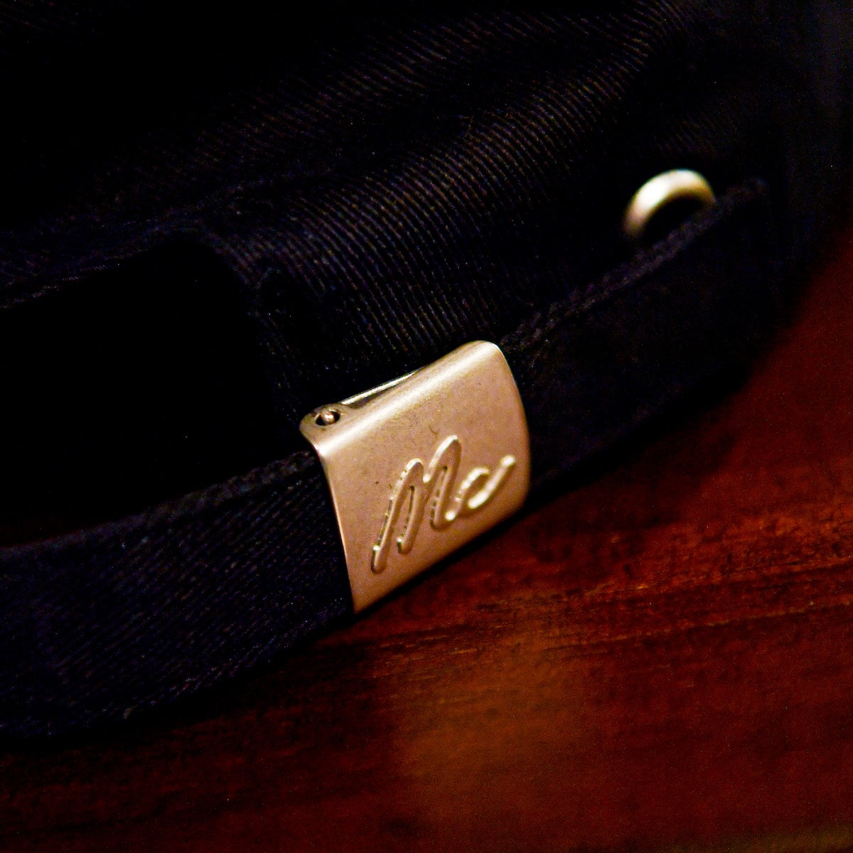 Bangkok FC Cap