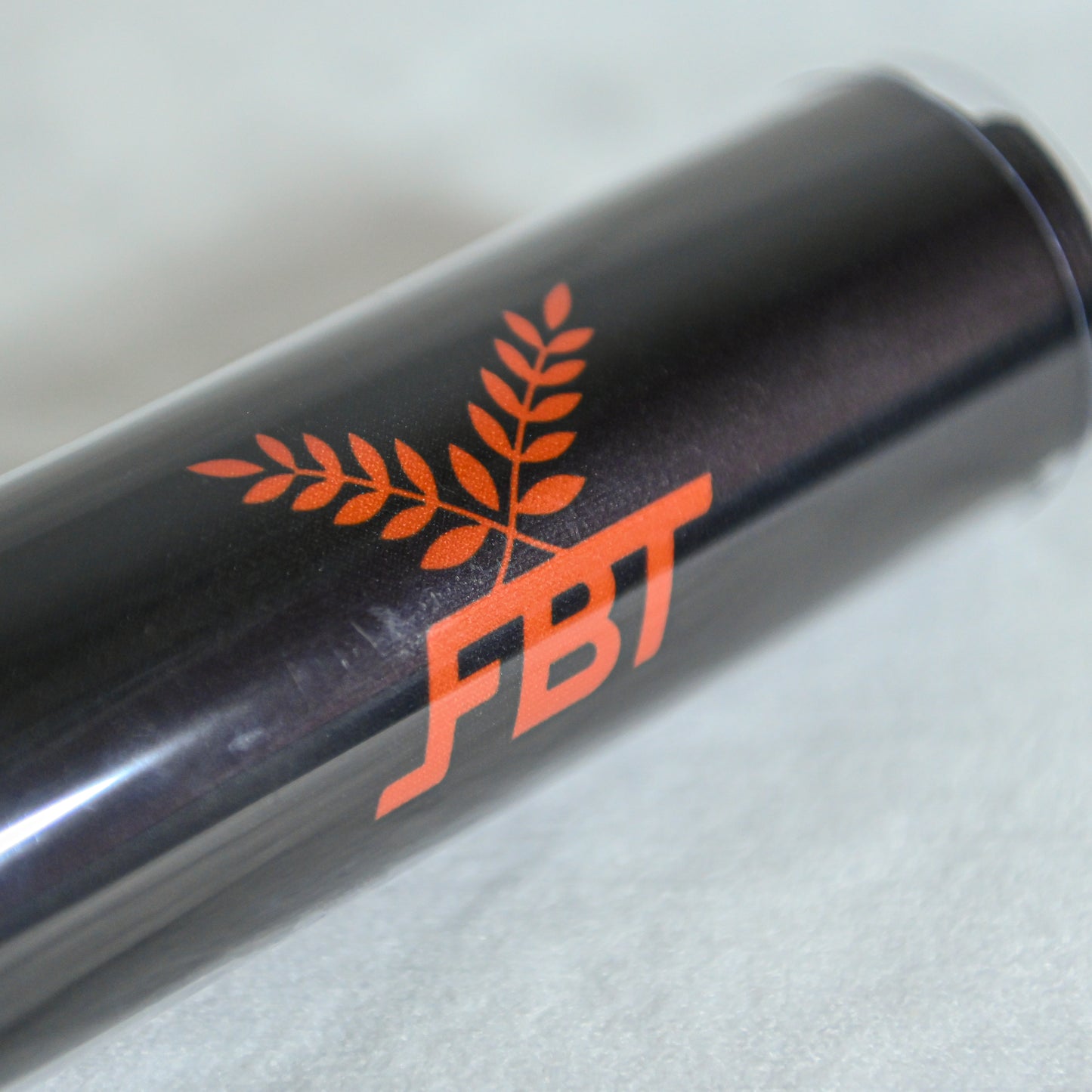 Scarf : ผ้าพันคอประจำฤดูกาล 2025/26