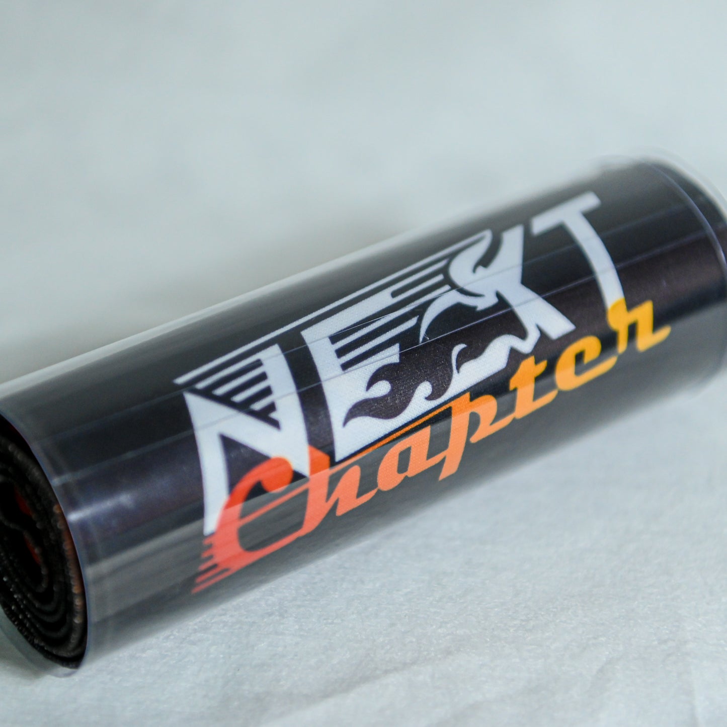 Scarf : ผ้าพันคอประจำฤดูกาล 2025/26